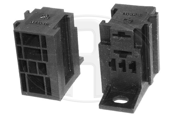 ERA 661087 Alloggiamento presa