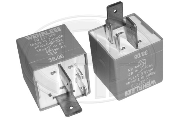 ERA 661131 Εγκέφαλος,...