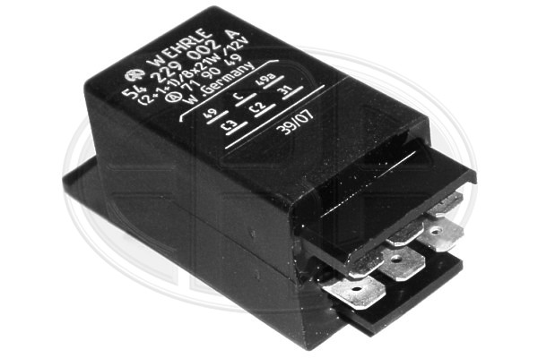 ERA 661149 Flasher Unit
