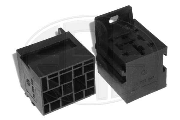 ERA 661215 Plug Housing