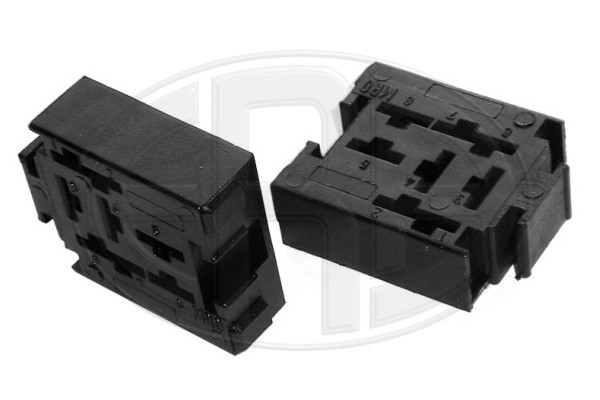 ERA 661242 Plug Housing