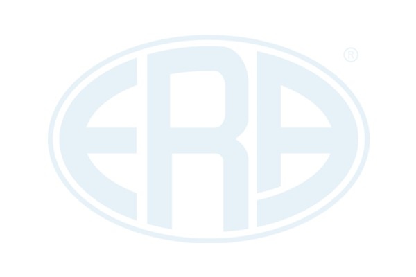 ERA 661264 Plug Housing