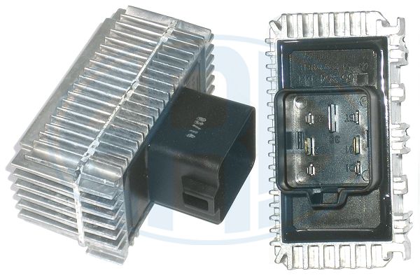 ERA 661281 Εγκέφαλος,...
