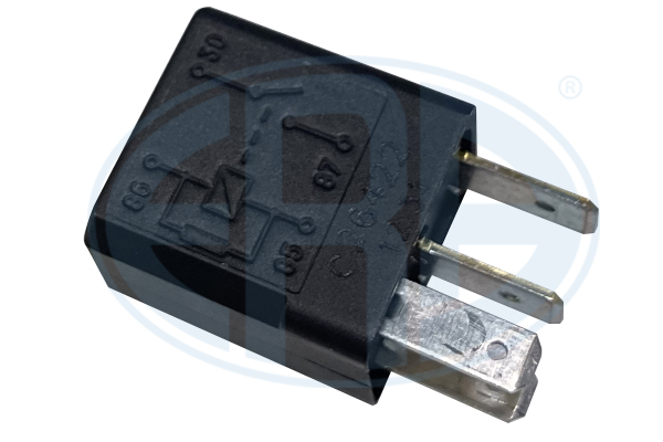 ERA 661306 Relè, Corrente...