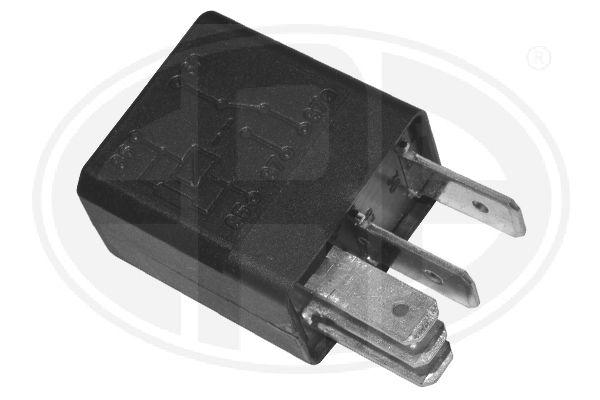 ERA 661311 Relè, Corrente...