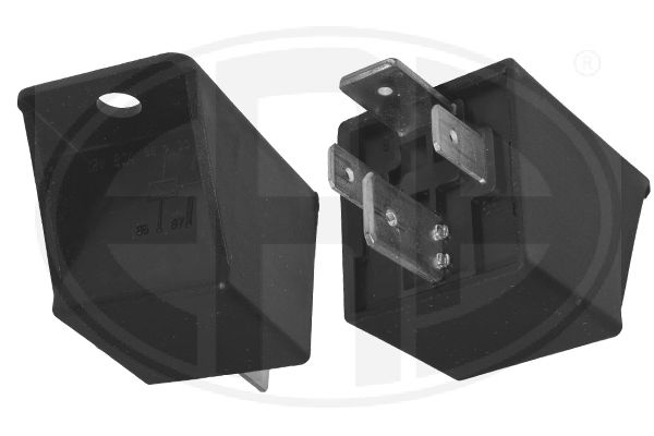 ERA 661313 Relè, Corrente...