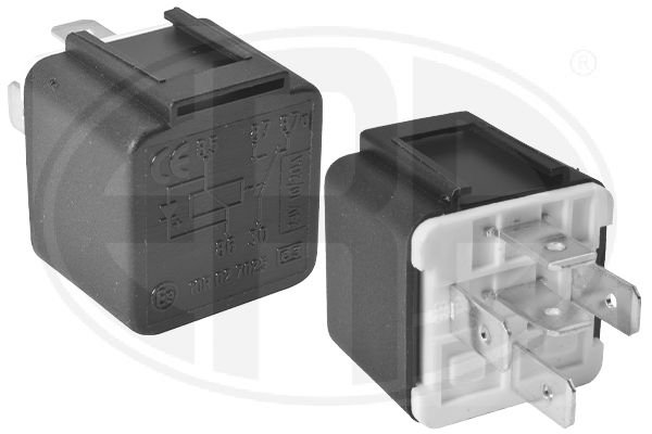 ERA 661369 Relè, Corrente...