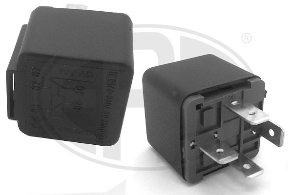 ERA 661380 Relè, Corrente...