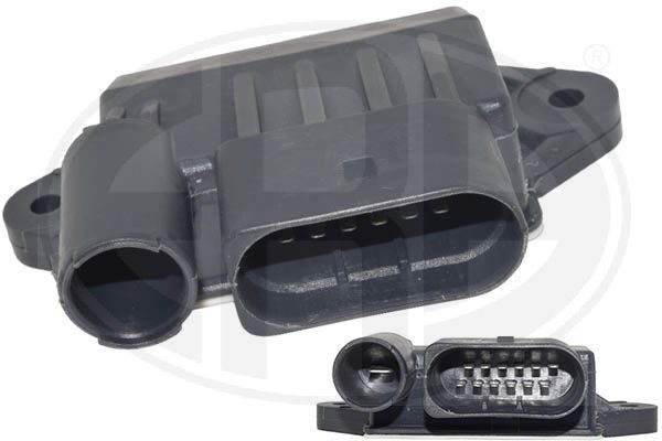 ERA 661384 Control Unit, glow time for JEEP MERCEDES-BENZ