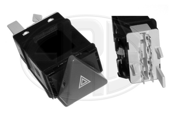 ERA 662047 Interruttore,...