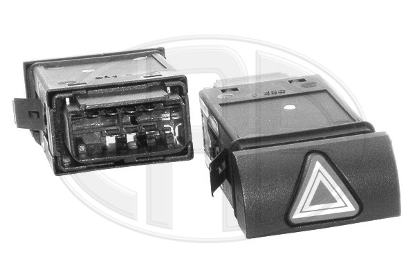 ERA 662048 Διακόπτης φώτων...