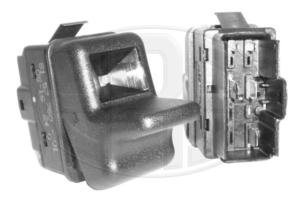 ERA 662068 Switch, engine brake
