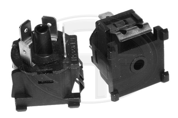 ERA 662079 Interruttore...