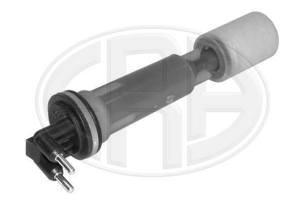 ERA 662092 Sensor, coolant level for BMW