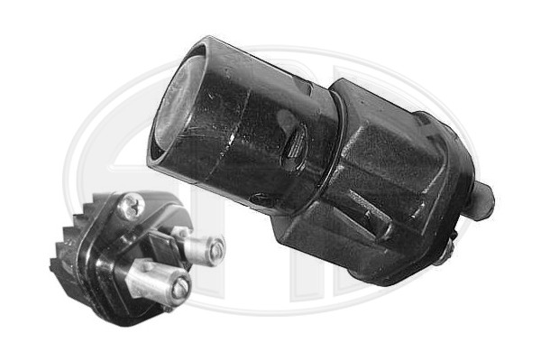 ERA 662116 Ignition Switch for FIAT