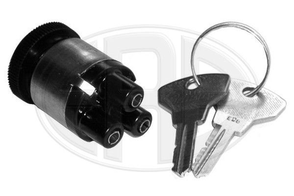 ERA 662118 Ignition Switch for FIAT