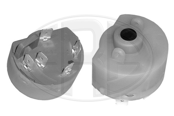 ERA 662145 Interruttore,...