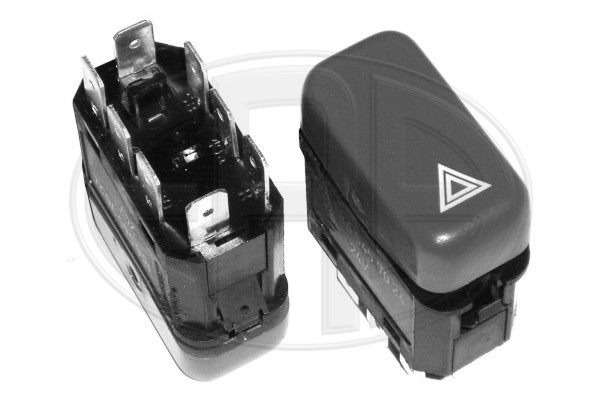 ERA 662162 Interruttore,...