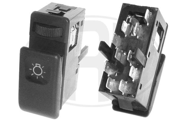 ERA 662260 Interruttore,...