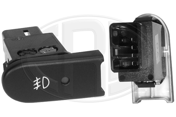 ERA 662274 Switch, fog light for DAEWOO