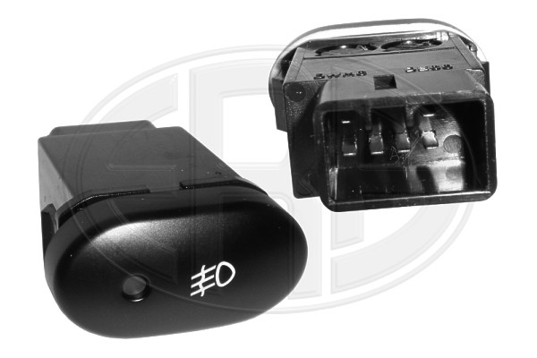 ERA 662285 Switch, fog light for DAEWOO