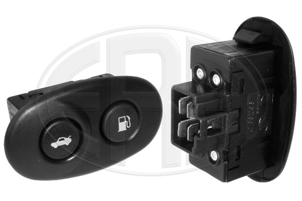 ERA 662301 Switch