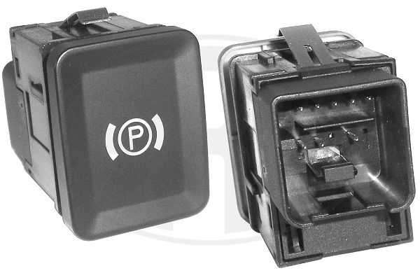 ERA 662333 Interruttore,...