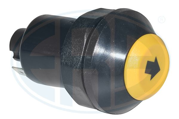 ERA 662345 Διακόπτης