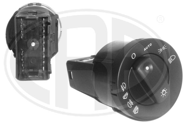 ERA 662500 Interruttore,...