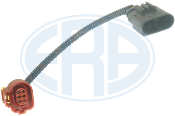 ERA 663038 Connettore
