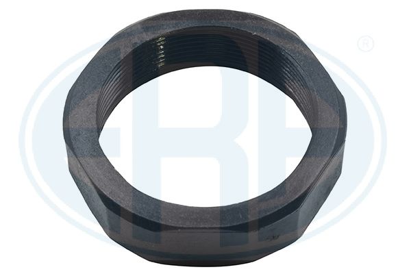 ERA 663159 Switch