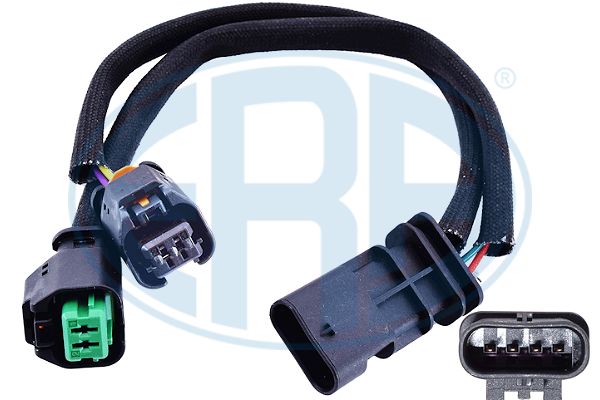 ERA 663169 Kit riparazione...