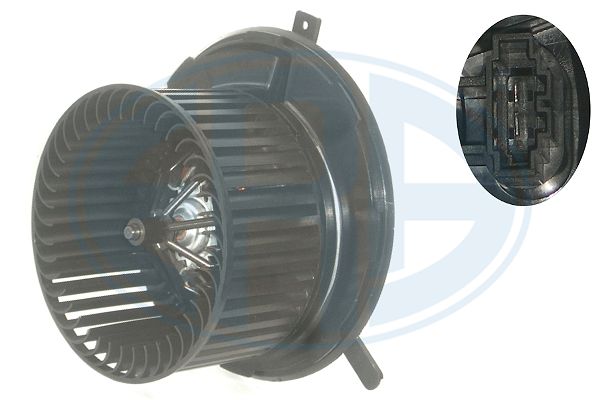 ERA 664006 Ventilatore...
