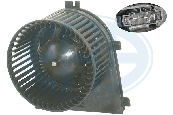 ERA 664012 Ventilatore...
