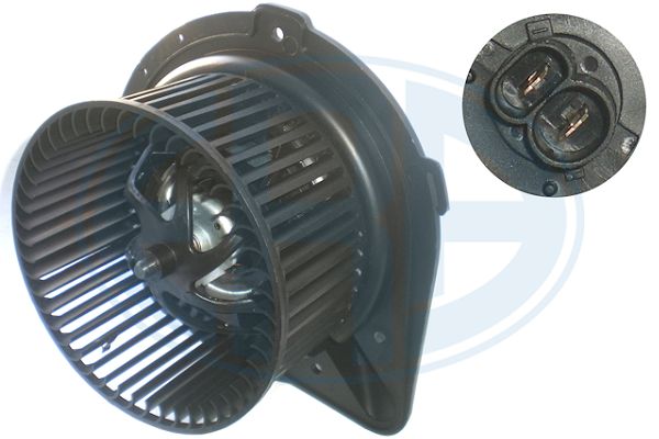 ERA 664029 Ventilatore...