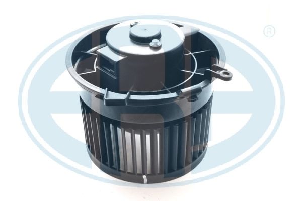 ERA 664100 Ventilatore...