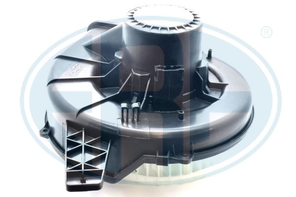 ERA 664103 Ventilatore...