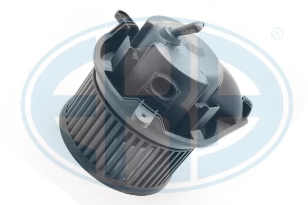 ERA 664111 Ventilatore...
