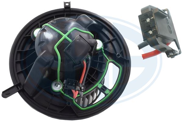 ERA 664120 Ventilatore...