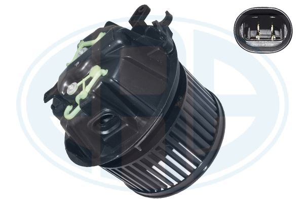 ERA 664143 Ventilatore...
