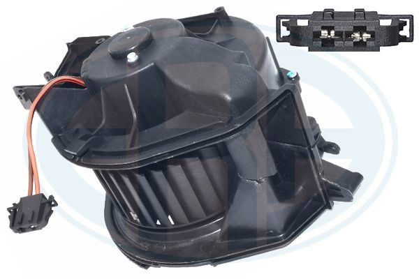 ERA 664149 Ventilatore...