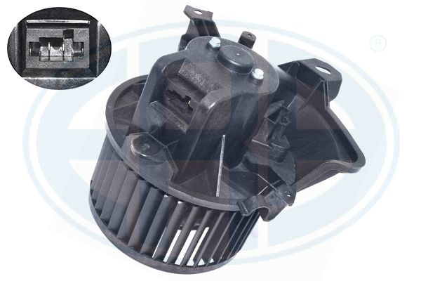 ERA 664151 Ventilatore...