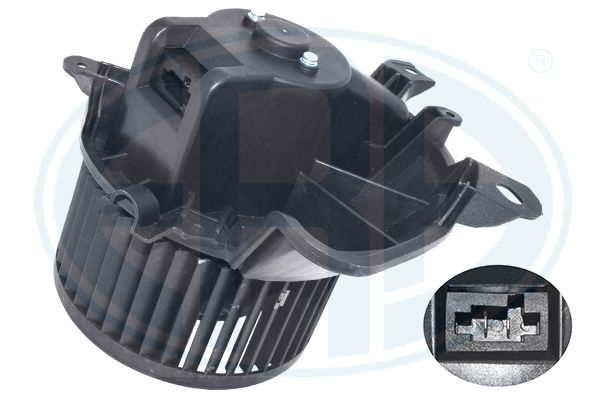 ERA 664152 Ventilatore...