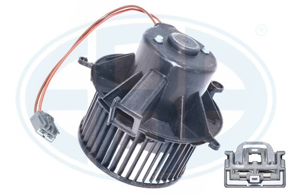 ERA 664155 Ventilatore...