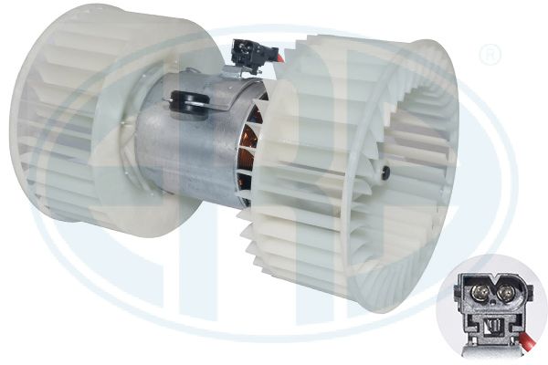 ERA 664183 Ventilatore...