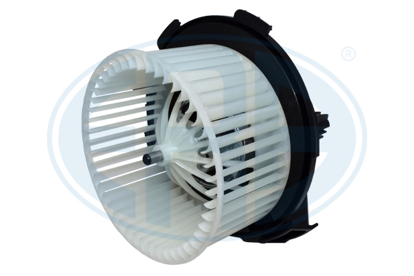 ERA 664193 Ventilatore...