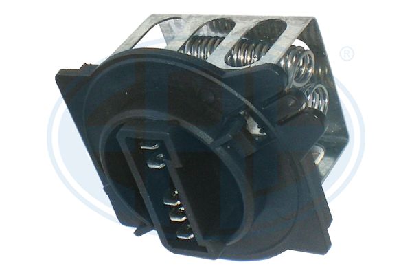 ERA 665031 Αντίσταση,...