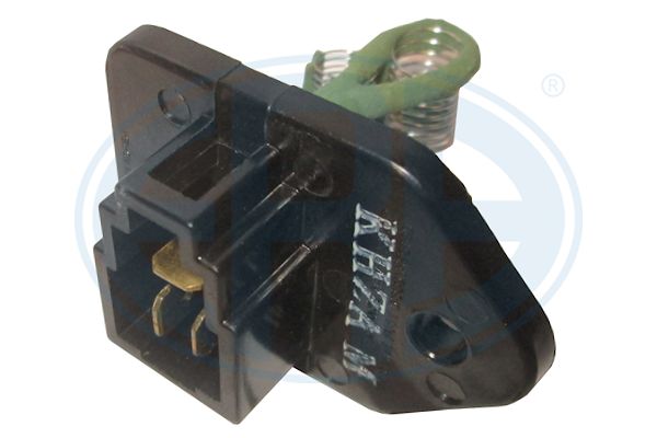 ERA 665039 Αντίσταση,...