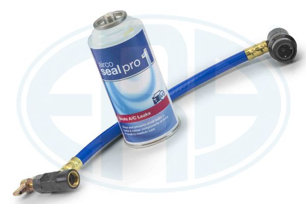 ERA 666014 Sealing Substance