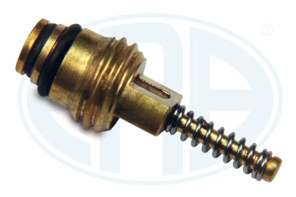 ERA 666034 Valve Connector, refrigerant bottle